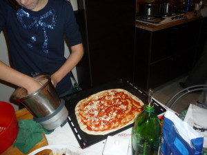 ... Birthday Wishes For Boss › Funny Boss Birthday Wishes For Quotes Is