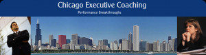 Executive Coaching, Leadership Development, Business Coach