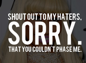 insane ramblings of one delirious little becca