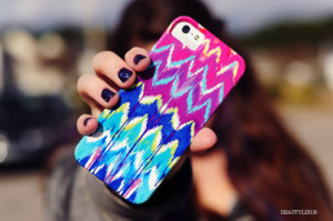 phone cases iphone 5