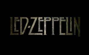 Led Zeppelin - Discografia - Discography (iTunes Plus M4A)