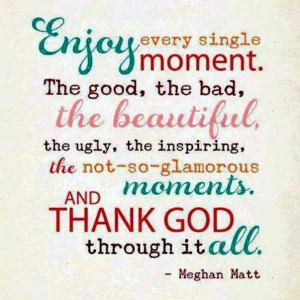 Quotes | say something about the quote, #life #living #strong