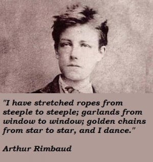 Arthur schopenhauer famous quotes 5