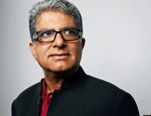 HEALTH-ADVICE-DEEPAK-CHOPRA-facebook.jpg