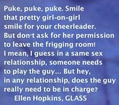 ... quote of the day is from glass more quotes poetry hopkins quotes ellen