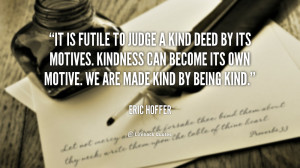 Copy the link below to share an image of this quote: