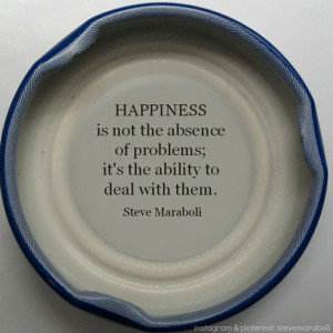 Found on stevemaraboli.com