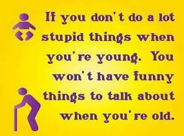 hilarious quotes - Google Search