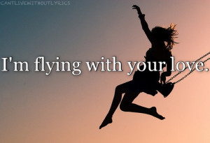 Ambition Quotes About Sayings