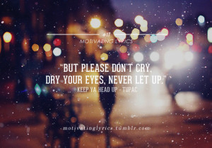 blog that lists different lyrics to help you be inspired and ...