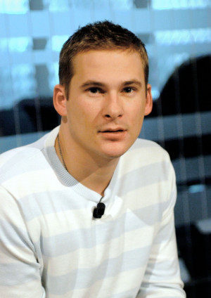 Lee Ryan Pictures