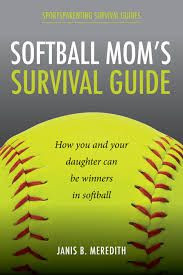 softball quotes - Google Search