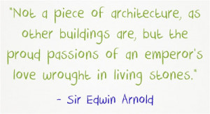 Amazing fact of INDIA