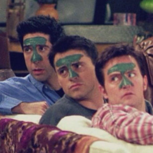 Funny quotes: Heart Friends, Tv Series Friends Quotes, Ross Friends ...