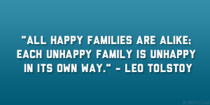 Family is forever quotes tumblr