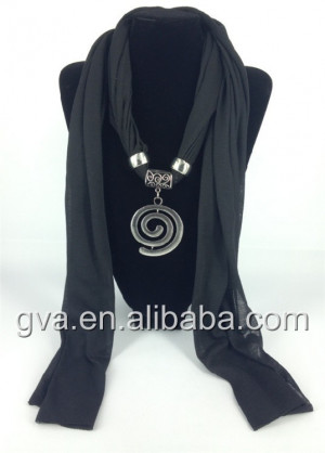 African Hats Wear Latest Style Scarf Hijab Muslim Girls Hijab Sp1155 ...