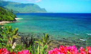 Hawaii Vacation Quote Request
