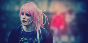 Most popular tags for this image include: suicide room, Sylvia ...