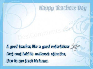 ... teacher day quotes | awesome teacher day quotes | beautiful teacher