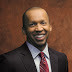 Someone we should all be listening to: Bryan Stevenson - Today I was ...