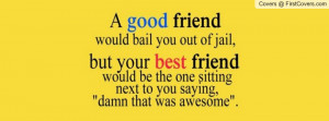 jail_best_friends-1384717.jpg?i