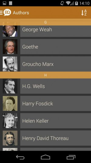 ... Ashleigh Brilliant Rules Life Meetville Quotes 31007jpg Picture