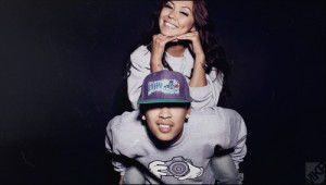 ... :For More Swagged Out or Just Simply Cute Couples: FOLLOW ME