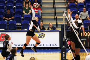 quotes tumblr volleyball sayings libero 307 x 512 pixel 14 kb