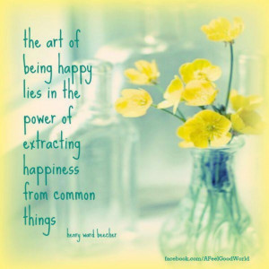 Via Claudette Halverson