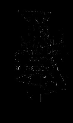 you hear me I\'m saying I\'m sorry There\'s so much that I want you ...