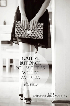 Found on fraeulein-klein.blogspot.com