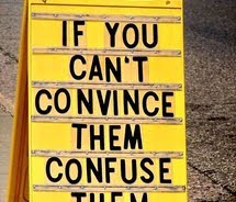 The Wisdom of Peter Martin, de facto head of the cities Democratic ...