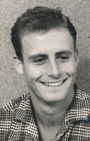 Ami Ayalon's Profile