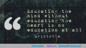 Education motivational inspirational love life quotes sayings poems ...