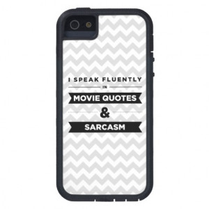 speak_fluently_in_movie_quotes_and_sarcasm_case ...