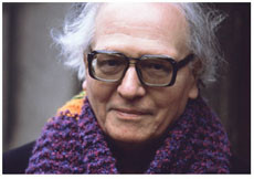 Olivier Messiaen 1908 1992