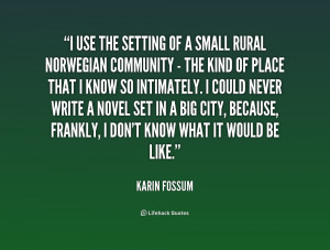 Copy the link below to share an image of this quote: