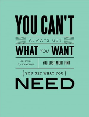 Found on quotes-on-the-horizon.tumblr.com