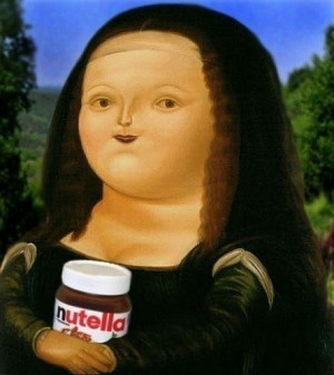 funny-pictures-mona-lisa-nutella