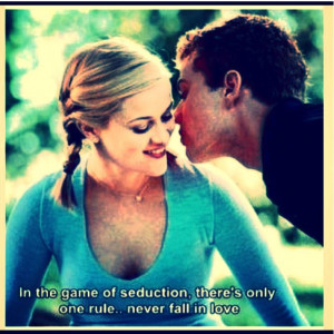 Pin připnul(a) Lauren Foley