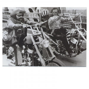 Easy Rider Dennis Hopper Quotes. QuotesGram