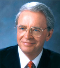 Use coupon code STANLEY27 to get the Charles Stanley Collection ...