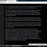 Gucci Mane Quotes HD Wallpaper 3