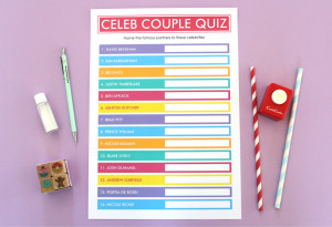 ... Movie Quotes Quiz Printable ~ Famous Movie Quotes Quiz Printable