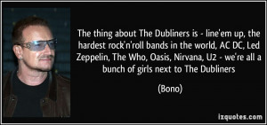 Related Pictures of folk music quotes musicradar com