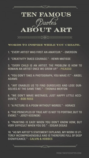 Artist Run Website. Make your artist website easy.