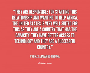 quote-Phumzile-Mlambo-Ngcuka-they-are-responsible-for-starting-this ...