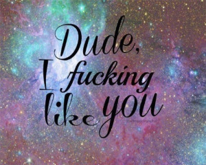 Galaxy Quotes Tumblr