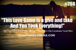 Quotes Dating Assholes Douche Bags Single House Music