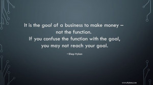 Found on thecustomerfocus.com